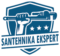 Santehnika Ekspert